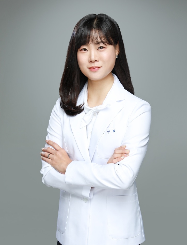 장연희 대표원장
