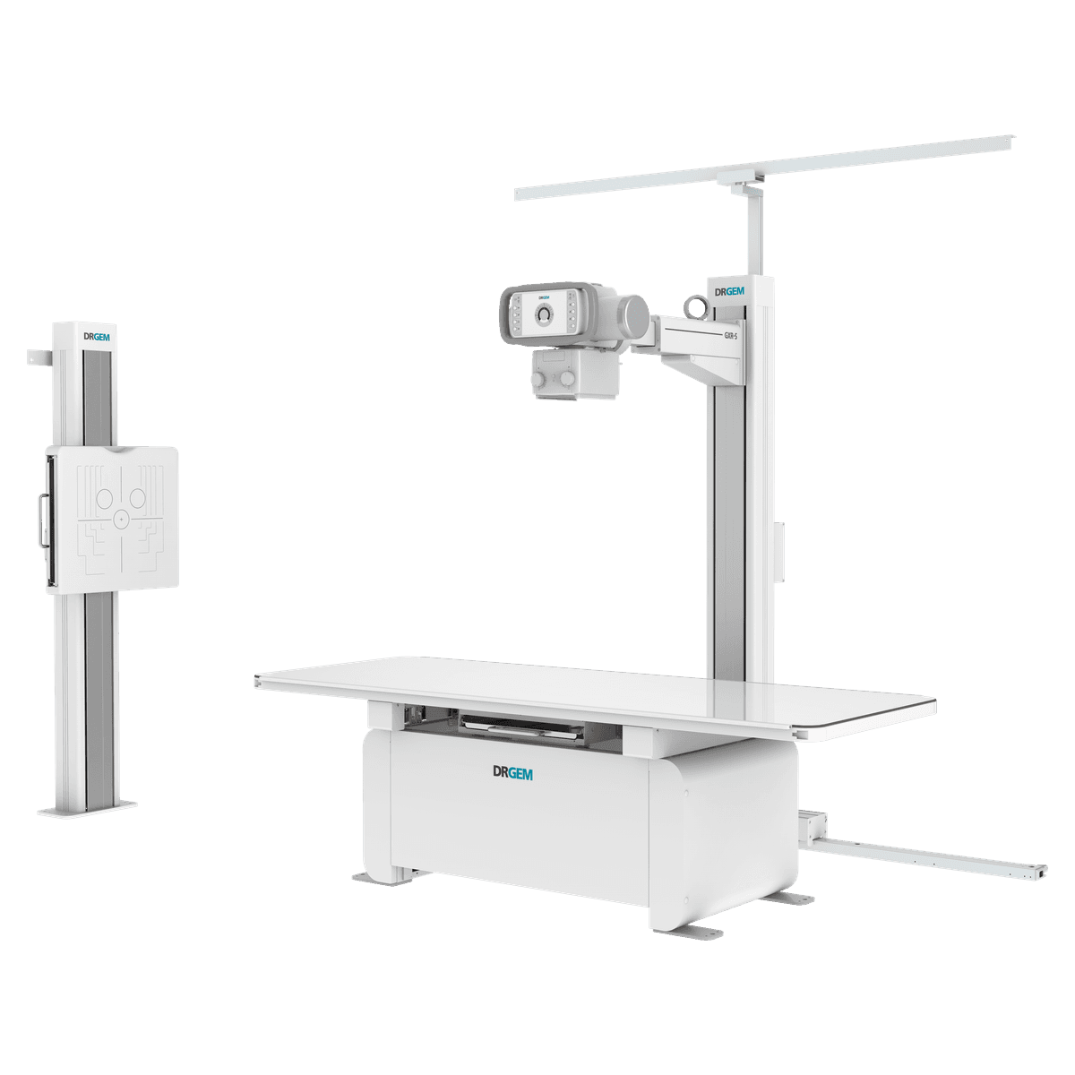 GXR-E40S PLUS 장비