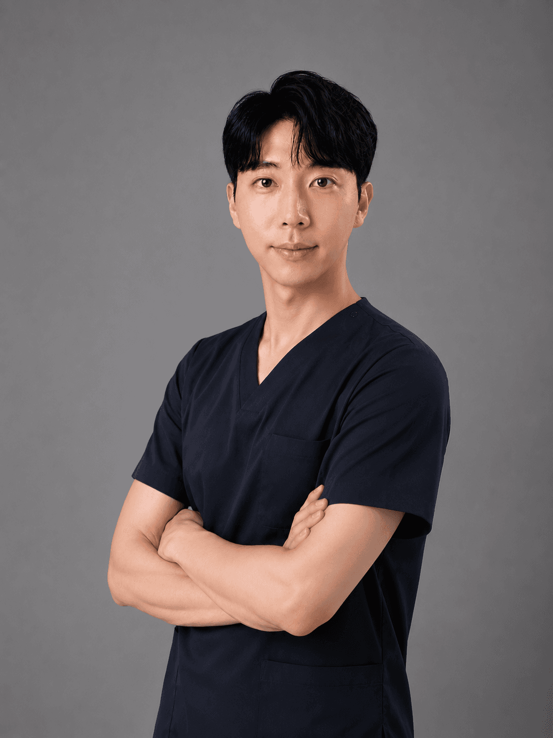 서순호 물리치료센터장