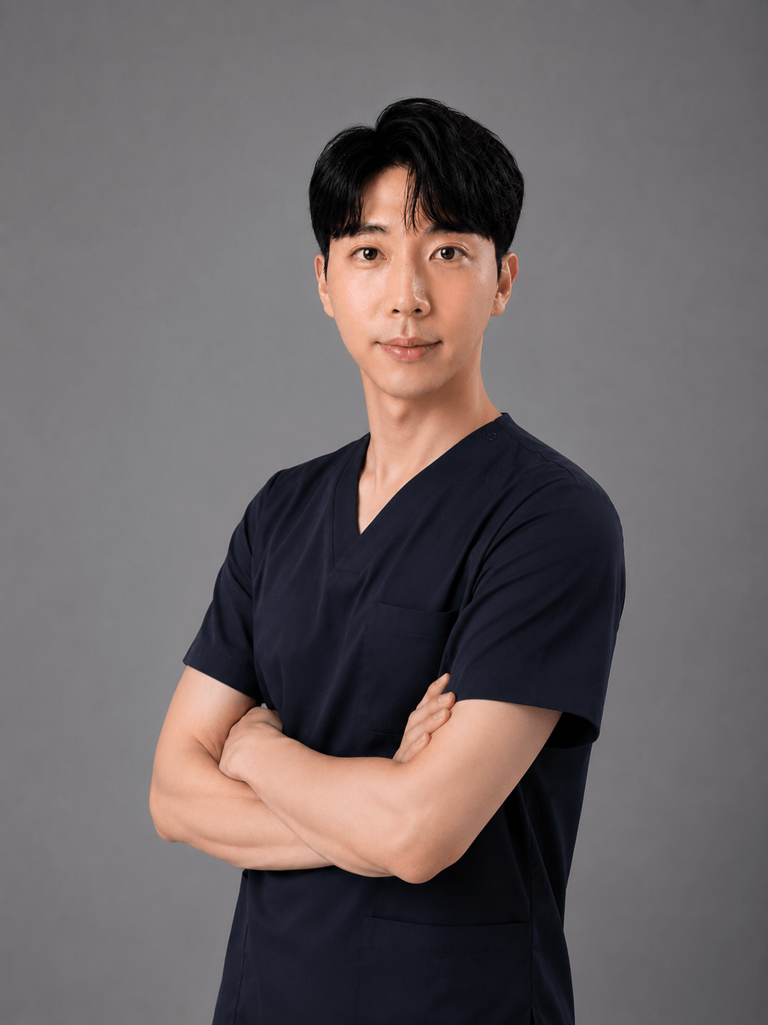서순호 물리치료센터장